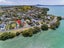 22 Glendowie Road, Glendowie, Auckland - Carousel 1
