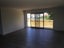 9A Elizabeth Street, Victoria, Rotorua - Carousel 4