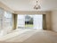 35 Lewis Street, Glenview, Hamilton - Carousel 7
