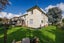 14/288 College Street, West End, Palmerston North, Manawatu / Whanganui - Carousel 12