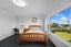 144 Beach Road, Campbells Bay, Auckland - Carousel 17