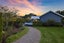 944A Leigh Road, Warkworth - Carousel 26