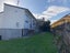 1/25 Mahia Road, Manurewa, Auckland - Carousel 2