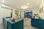 15 Shibata Rise, Ranui, Auckland - Carousel 6
