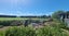 119 Raineys Road, Christchurch - Carousel 14
