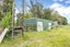 169 Gartys Road, Leithfield, Amberley - Carousel 24