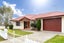 28 Cashmere Grove, Witherlea, Blenheim - Carousel 4