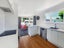 31 Samuel Street, Hoon Hay, Christchurch - Carousel 3