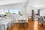 38 Simkin Avenue, St Johns, Auckland - Carousel 4