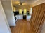 2/94 Glamorgan Drive, Torbay, Auckland - Carousel 12