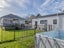 32 Dorset Street, Levin, Levin - Carousel 15