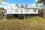 1/29 Lilburn Crescent, Massey, Auckland - Carousel 2