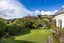 57 Marion Street, Macandrew Bay, Dunedin - Carousel 6