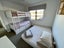 146A Forest Lake Road, Forest Lake, Hamilton - Carousel 6