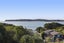28 Swann Beach Road, Stanmore Bay, Whangaparaoa - Carousel 2