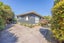 5 Merida Place, Unsworth Heights, Auckland - Carousel 1
