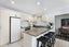 5 Don Croot Street, Morningside, Auckland - Carousel 7