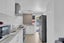 38A Anthony Crescent, Bader, Hamilton - Carousel 6