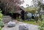 8 Aranoni Track, Clifton, Christchurch - Carousel 14
