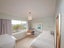 25 Cranwell Street, Churton Park, Wellington - Carousel 13