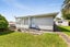 2 Antonia Place, Bell Block, New Plymouth - Carousel 3
