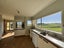 311 Pukekohe East Road, Pukekohe East, Pukekohe - Carousel 4