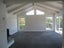 44A Matai Road, Raumati South, Paraparaumu - Carousel 3