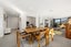 21 Marston Road, Lower Shotover, Lower Shotover - Carousel 3