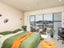 258/21 Left Bank, Te Aro, Wellington - Carousel 6