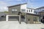 9 Hapukupuku Avenue, Beachlands, Auckland - Carousel 4