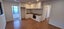 4/113 Owens Road, Epsom, Auckland - Carousel 2