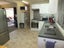 149 Seabury Avenue, Foxton Beach, Foxton - Carousel 20