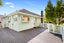 72 Tawhai Street, Stokes Valley, Lower Hutt - Carousel 14