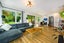 95A Clarendon Terrace, Woolston, Christchurch - Carousel 2