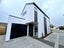 1/51 Laurence Street, Waltham, Christchurch - Carousel 18
