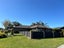 63 Carrington Drive, Papamoa Beach, Papamoa - Carousel 17