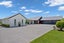 755 Three Mile Bush Road, Kamo - Carousel 2