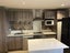 305/7 Rose Garden Lane, Albany, Auckland - Carousel 4