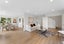 37 Green Road, Dairy Flat, Albany - Carousel 2