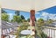 38 Andrew Street, Stoke, Nelson - Carousel 25