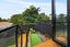 9E Glenfern Road, Mellons Bay, Auckland - Carousel 27