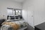 16/100 Knighton Road, Hillcrest, Hamilton - Carousel 8