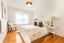2/26 Carrington Road, Mount Albert, Auckland - Carousel 8