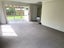 14 Ritchie Crescent, Takanini, Auckland - Carousel 3