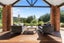 0 Waingaro Road, Waingaro, Ngaruawahia - Carousel 3