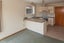 27B Westburn Terrace, Burnside, Christchurch - Carousel 4