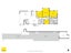 255 Richardson Road, New Windsor, Auckland - Carousel 17