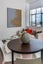 7E/22 Queen Street, Auckland Central, Auckland - Carousel 8