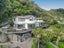 365 Muritai Road, Eastbourne, Lower Hutt - Carousel 6
