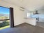 1/37 Bould Street, Johnsonville, Wellington - Carousel 1